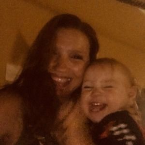 Meet your Posher, Autumn